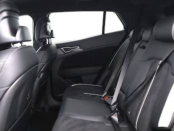 Used Kia Sportage 2026 for sale - 79649454: Photo