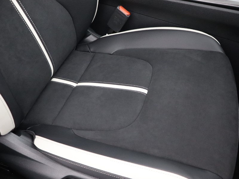 Used Kia Sportage 2025 for sale - 77033026: Photo 14