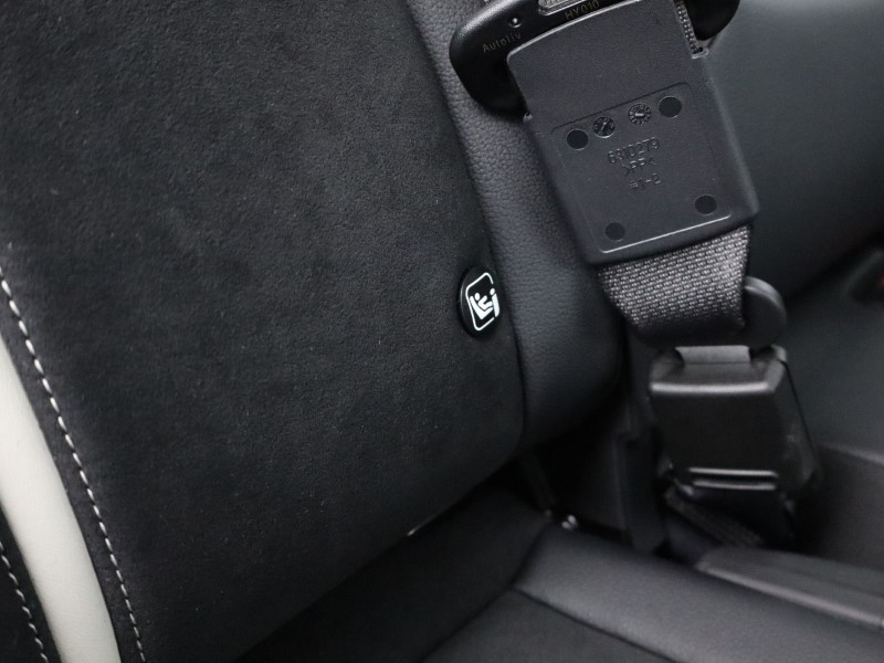 Used Kia Sportage 2025 for sale - 77033026: Photo 15