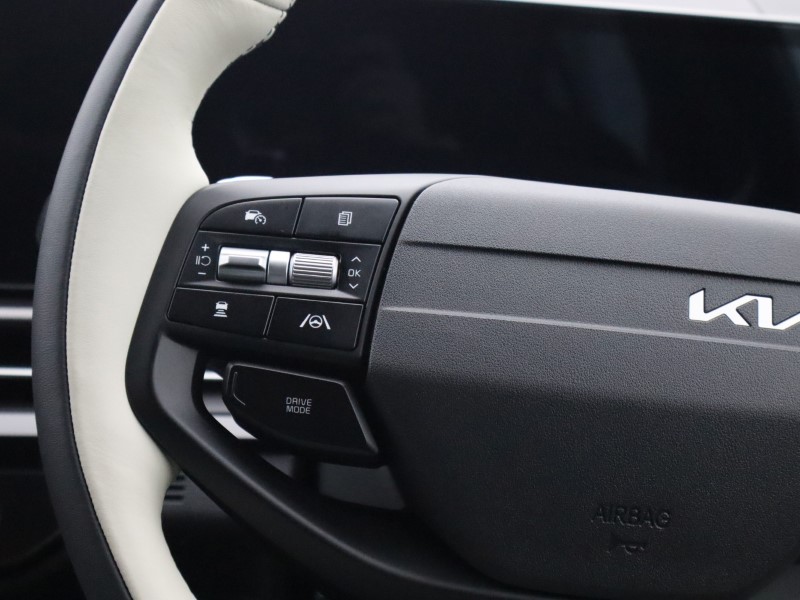 Used Kia Sportage 2025 for sale - 77033026: Photo 21