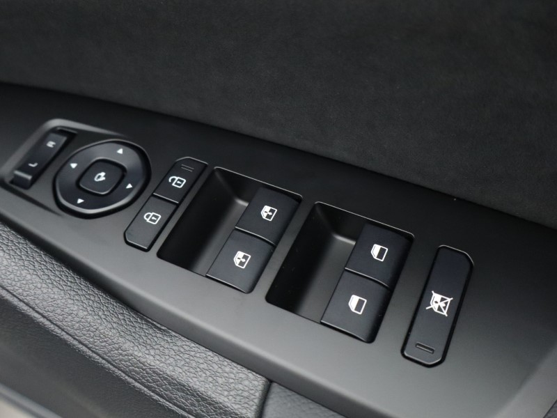 Used Kia Sportage 2025 for sale - 77033026: Photo 24