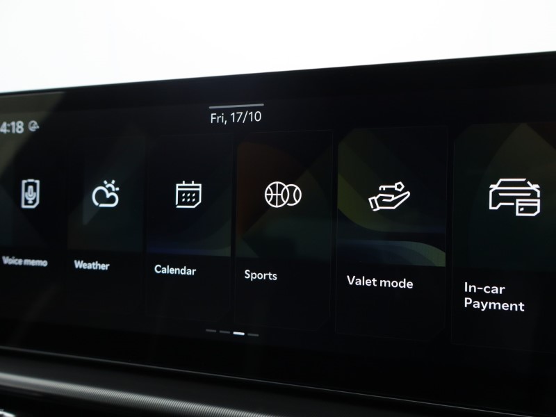 Used Kia Sportage 2025 for sale - 77033026: Photo 29