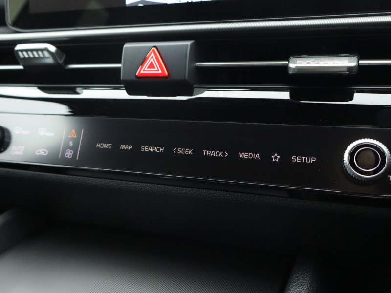 Used Kia Sportage 2025 for sale - 77033026: Photo 36