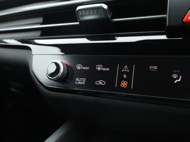 Used Kia Sportage 2025 for sale - 77033026: Photo 38