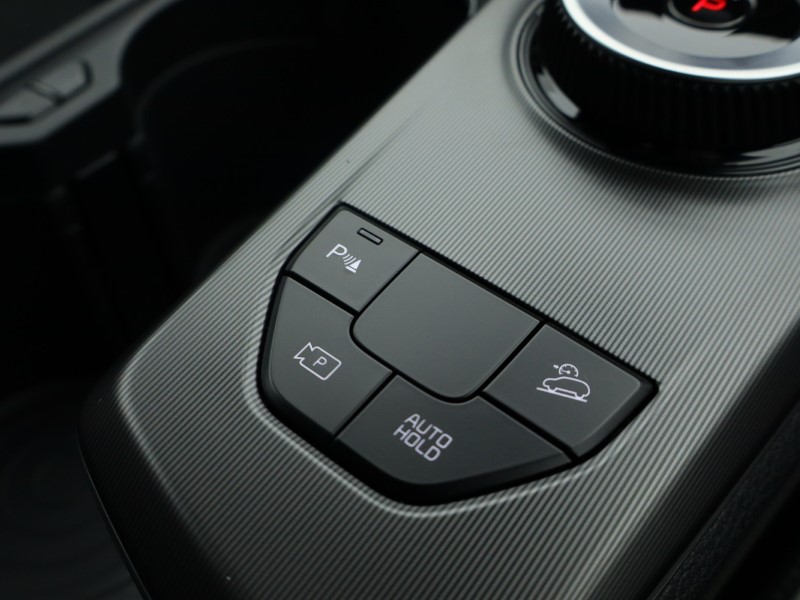 Used Kia Sportage 2025 for sale - 77033026: Photo 45