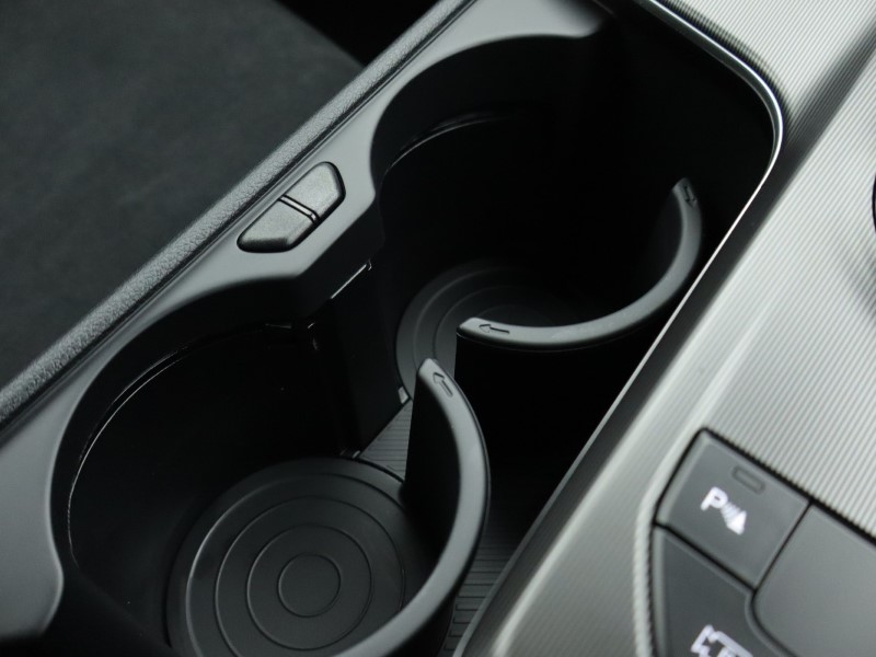 Used Kia Sportage 2025 for sale - 77033026: Photo 46