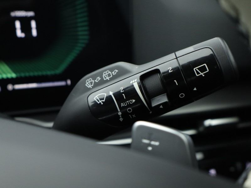 Used Kia Sportage 2025 for sale - 77033026: Photo 48