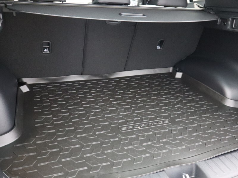 Used Kia Sportage 2025 for sale - 77033026: Photo 50