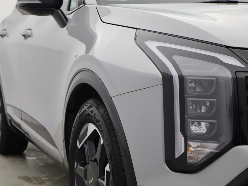 Used Kia Sportage 2025 for sale - 77033026: Photo 52