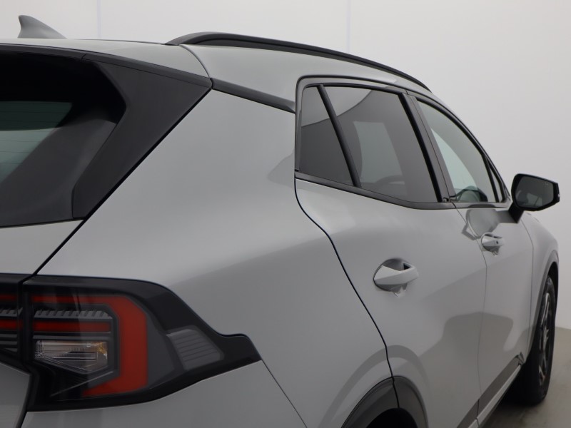 Used Kia Sportage 2025 for sale - 77033026: Photo 54