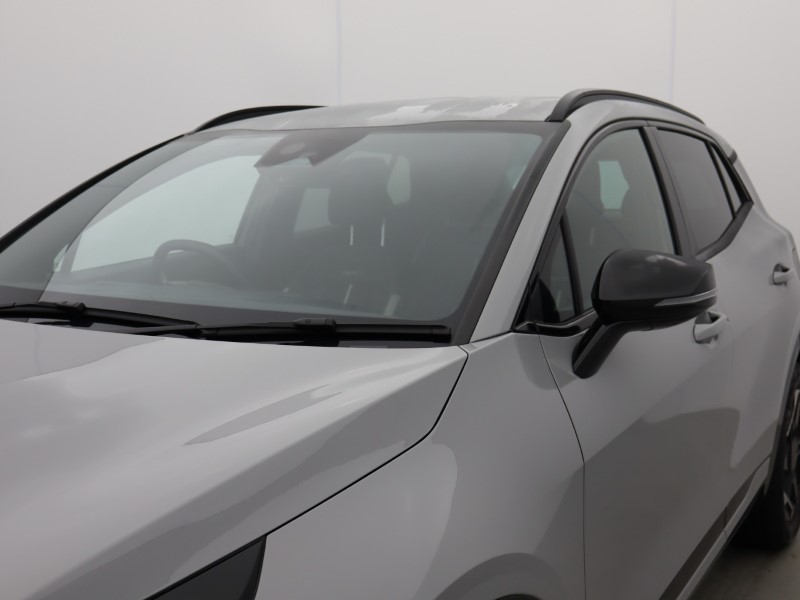 Used Kia Sportage 2025 for sale - 77033026: Photo 58