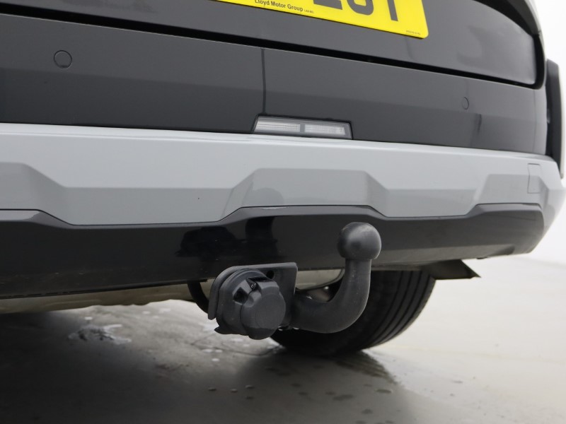 Used Kia Sportage 2025 for sale - 77033026: Photo 8