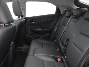 Used Honda Civic 2017 for sale - 79720759: Photo