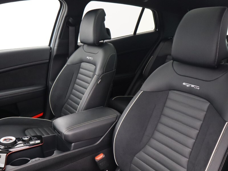 Used Kia Sportage 2023 for sale - 77375941: Photo 14