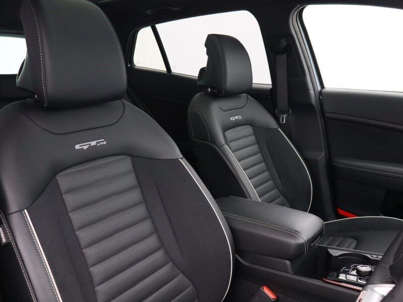 Used Kia Sportage 2023 for sale - 77375941: Photo 15