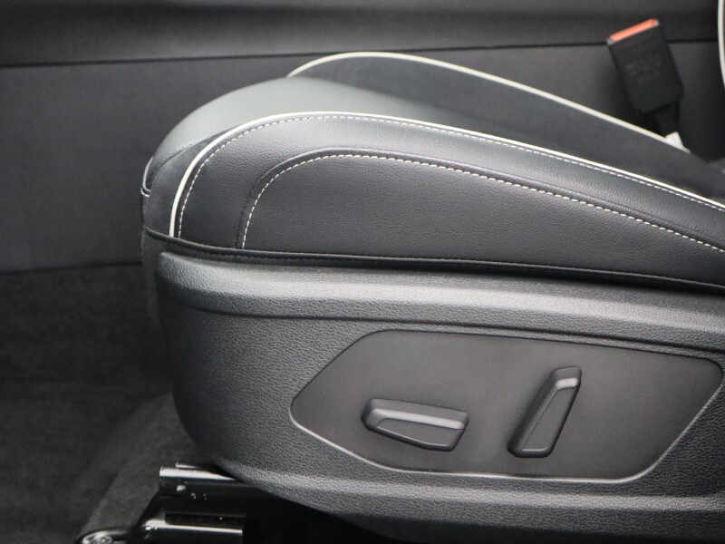 Used Kia Sportage 2023 for sale - 77375941: Photo 16