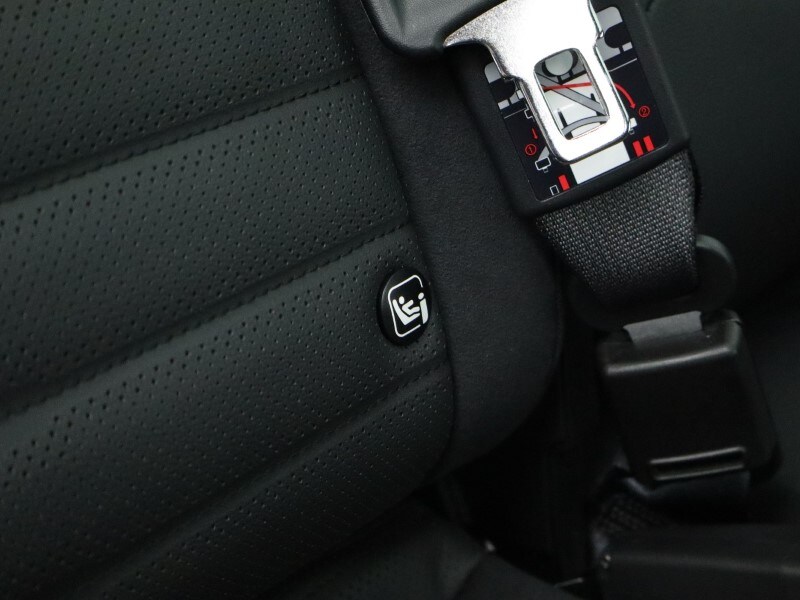 Used Kia Sportage 2023 for sale - 77375941: Photo 18