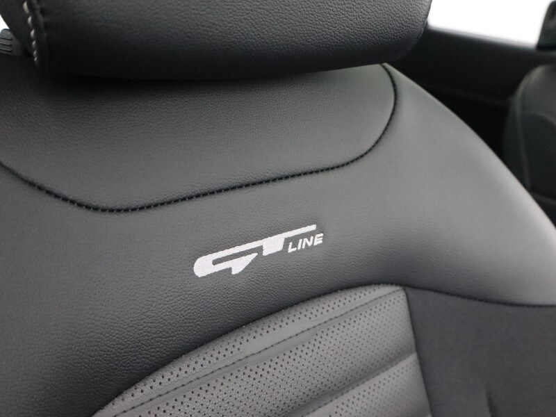 Used Kia Sportage 2023 for sale - 77375941: Photo 19