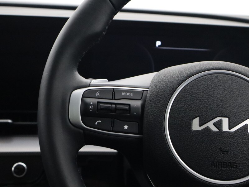 Used Kia Sportage 2023 for sale - 77375941: Photo 20