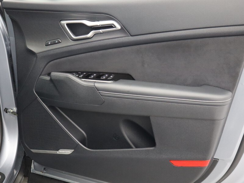 Used Kia Sportage 2023 for sale - 77375941: Photo 22