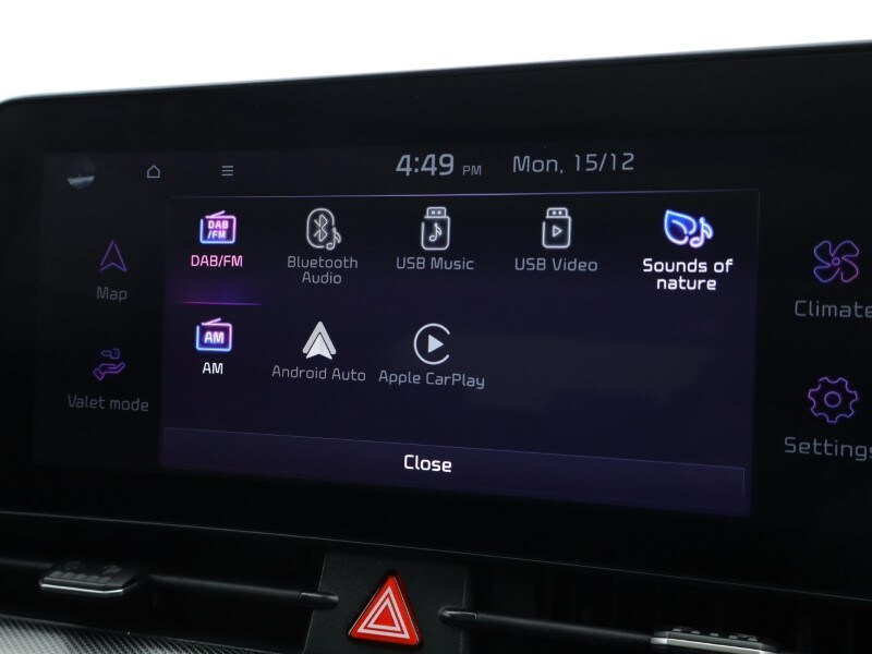 Used Kia Sportage 2023 for sale - 77375941: Photo 26