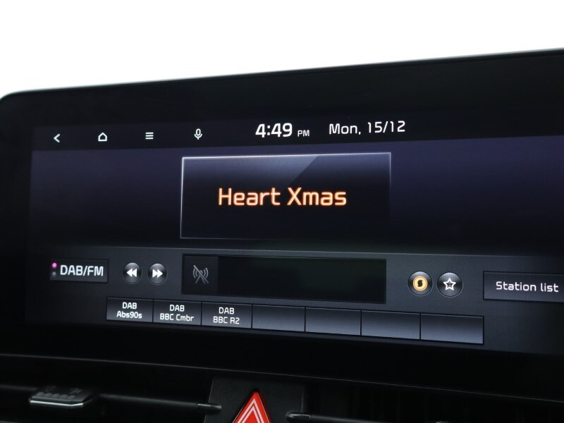 Used Kia Sportage 2023 for sale - 77375941: Photo 27