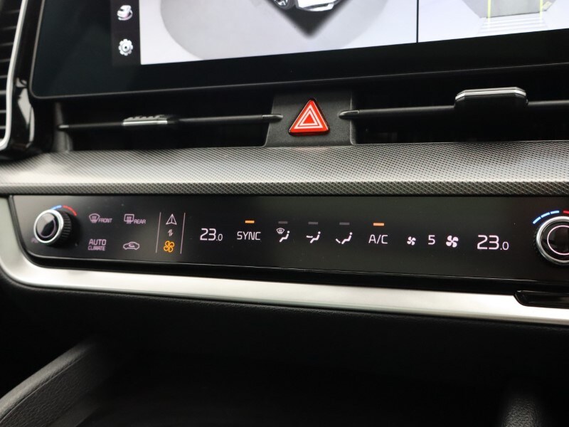 Used Kia Sportage 2023 for sale - 77375941: Photo 32