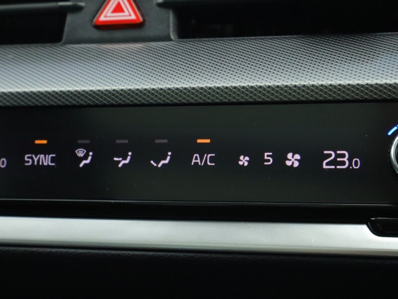 Used Kia Sportage 2023 for sale - 77375941: Photo 33