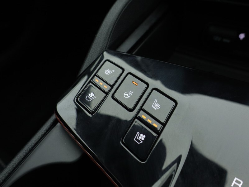 Used Kia Sportage 2023 for sale - 77375941: Photo 35