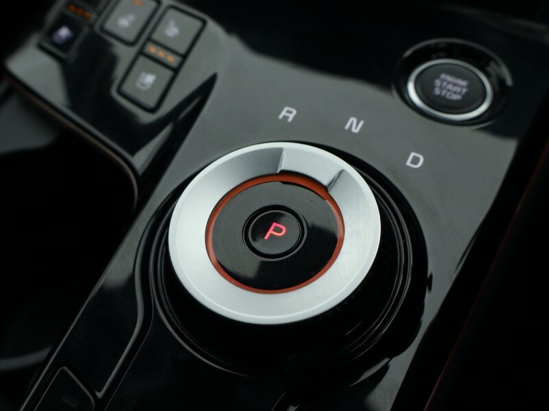 Used Kia Sportage 2023 for sale - 77375941: Photo 37