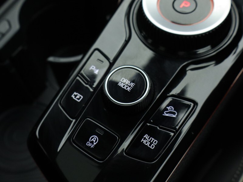 Used Kia Sportage 2023 for sale - 77375941: Photo 38