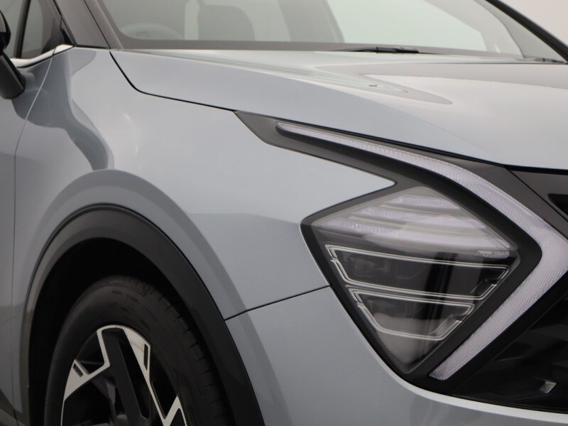 Used Kia Sportage 2023 for sale - 77375941: Photo 49