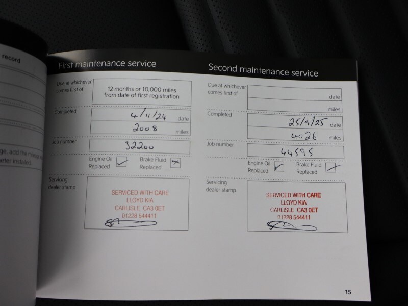 Used Kia Sportage 2023 for sale - 77375941: Photo 52