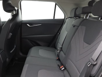 Used Kia Niro 2024 for sale - 79081045: Photo