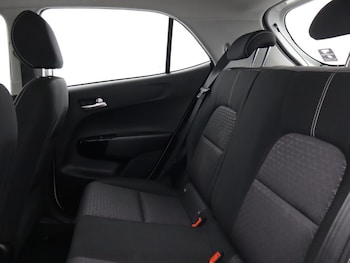 Used Kia Picanto 2024 for sale - 78858024: Photo