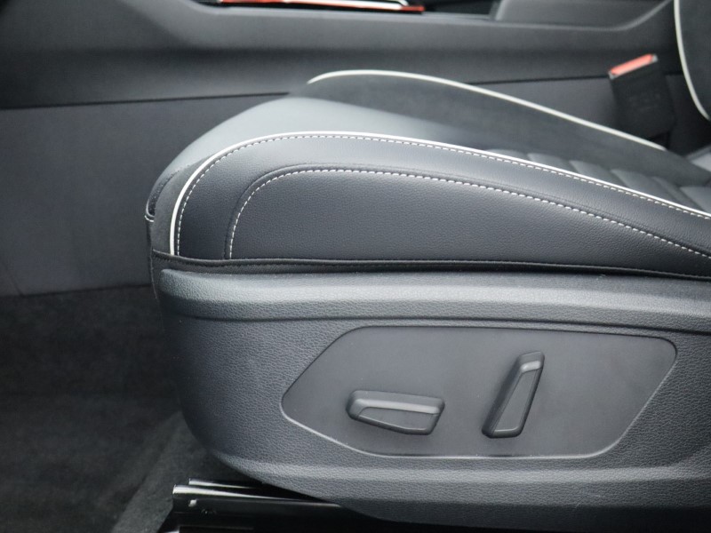 Used Kia Sportage 2025 for sale - 77492802: Photo 14