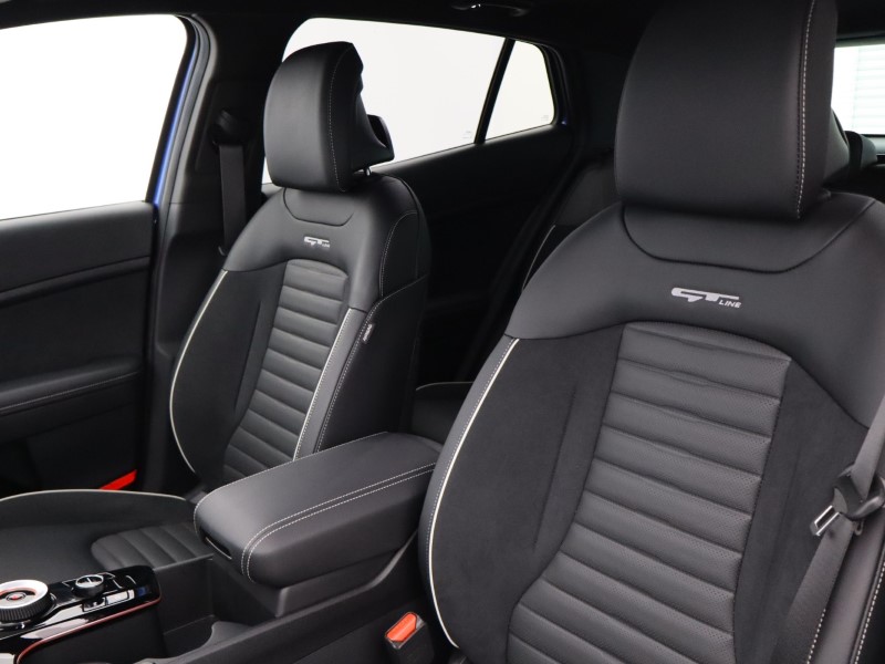 Used Kia Sportage 2025 for sale - 77492802: Photo 15