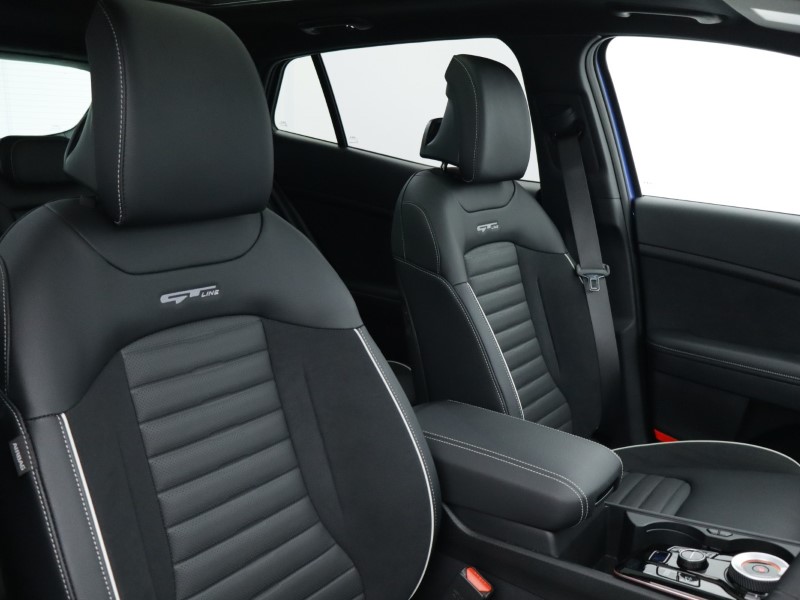 Used Kia Sportage 2025 for sale - 77492802: Photo 16