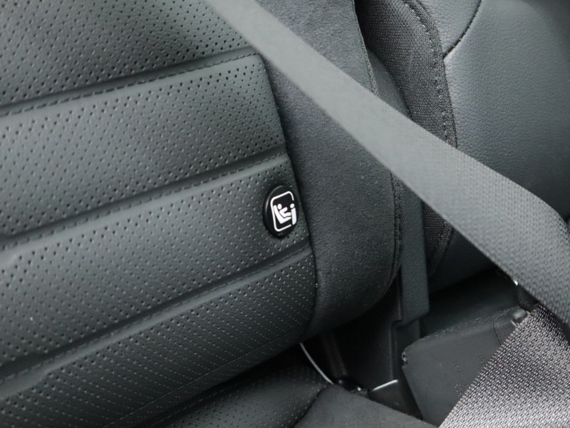 Used Kia Sportage 2025 for sale - 77492802: Photo 17