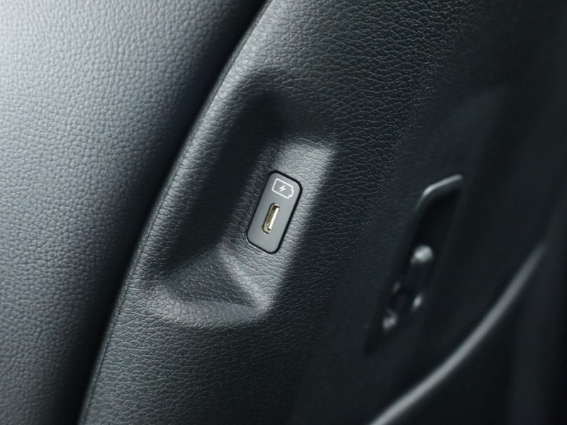 Used Kia Sportage 2025 for sale - 77492802: Photo 18