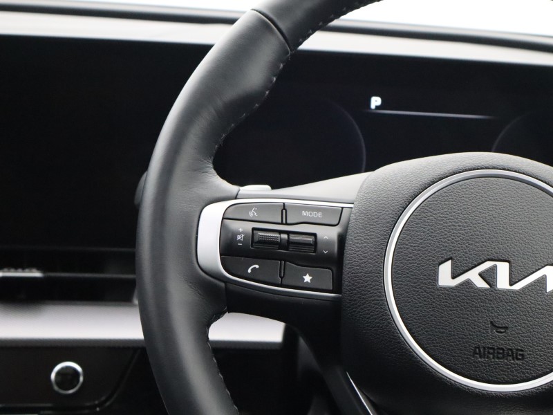 Used Kia Sportage 2025 for sale - 77492802: Photo 20