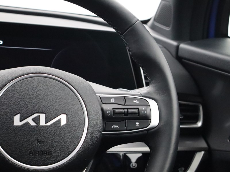 Used Kia Sportage 2025 for sale - 77492802: Photo 21