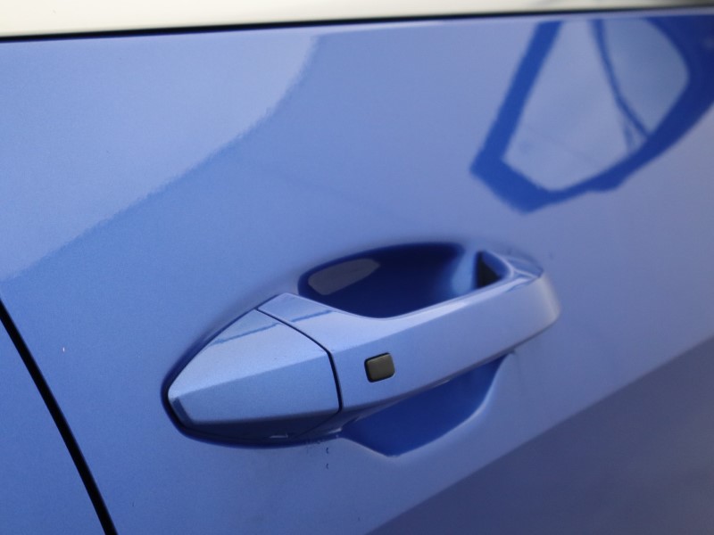 Used Kia Sportage 2025 for sale - 77492802: Photo 22