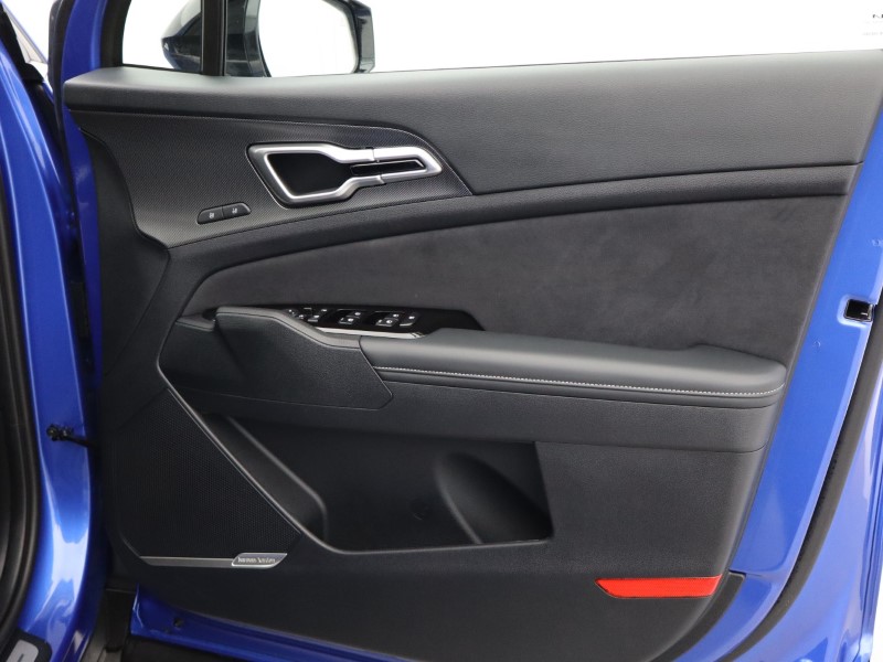 Used Kia Sportage 2025 for sale - 77492802: Photo 23