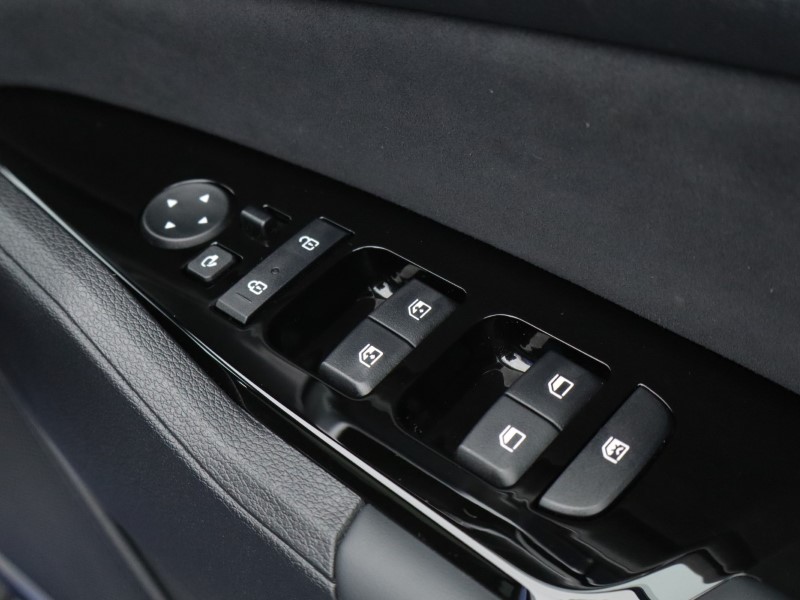 Used Kia Sportage 2025 for sale - 77492802: Photo 24