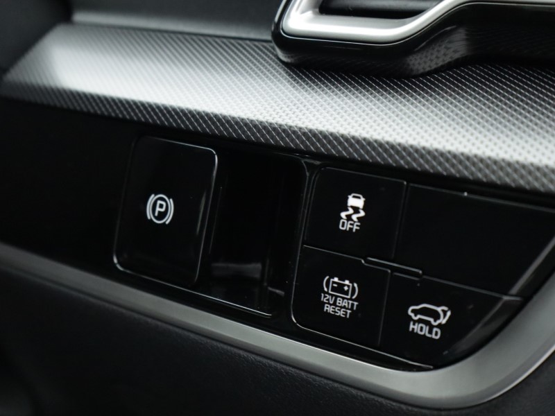 Used Kia Sportage 2025 for sale - 77492802: Photo 26