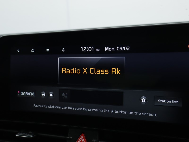 Used Kia Sportage 2025 for sale - 77492802: Photo 31