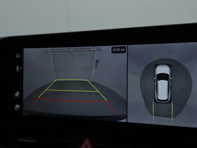 Used Kia Sportage 2025 for sale - 77492802: Photo 33