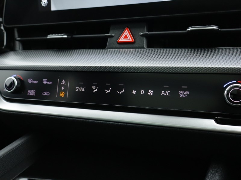 Used Kia Sportage 2025 for sale - 77492802: Photo 35