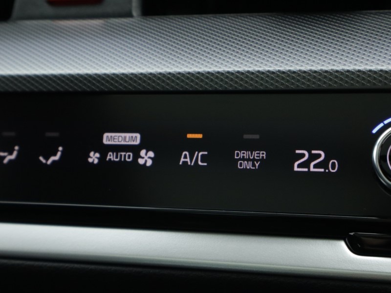 Used Kia Sportage 2025 for sale - 77492802: Photo 36